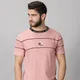 Pink__Fashion Feast